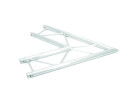 ALUTRUSS BILOCK BQ2-PAC20H 2-way Corner 60°