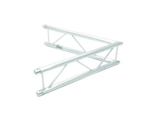 ALUTRUSS BILOCK BQ2-PAC20V 2-Weg Ecke 60°