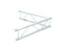 ALUTRUSS BILOCK BQ2-PAC20V 2-way Corner 60°