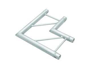 ALUTRUSS BILOCK BQ2-PAC21H 2-way Corner 90°