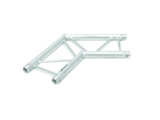 ALUTRUSS BILOCK BQ2-PAC22H 2-Weg Ecke 120°