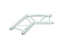 ALUTRUSS BILOCK BQ2-PAC22H 2-way Corner 120°