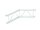 ALUTRUSS BILOCK BQ2-PAC23V 2-Weg Ecke 135°