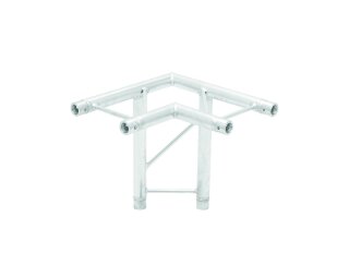 ALUTRUSS BILOCK BQ2-PAL31H 3-way Corner 90°