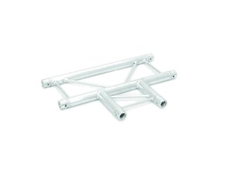 ALUTRUSS BILOCK BQ2-PAT35H 3-way T-Piece 90°