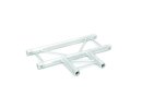 ALUTRUSS BILOCK BQ2-PAT35H 3-way T-Piece 90°