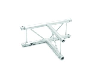 ALUTRUSS BILOCK BQ2-PAT36V 3-Weg T-Stück 90°