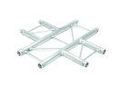 ALUTRUSS BILOCK BQ2-PAC41H 4-Weg Kreuz