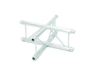 ALUTRUSS BILOCK BQ2-PAC41V 4-Weg Kreuz