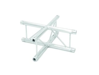 ALUTRUSS BILOCK BQ2-PAC41V 4-way Cross Piece