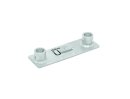 ALUTRUSS BILOCK Base Plate BLBP