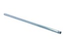 ALUTRUSS DECOLOCK DQ1-500 1-Punkt-Traverse