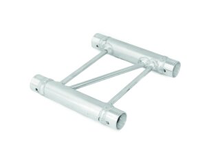 ALUTRUSS DECOLOCK DQ2-200 2-way cross beam