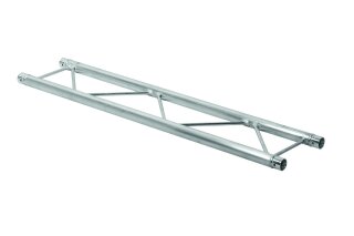 ALUTRUSS DECOLOCK DQ2-250 2-way Cross Beam