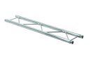 ALUTRUSS DECOLOCK DQ2-250 2-Punkt-Traverse