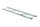 ALUTRUSS DECOLOCK DQ2-250 2-Punkt-Traverse