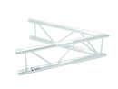 ALUTRUSS DECOLOCK DQ2-PAC19V 2-Weg Ecke 45°