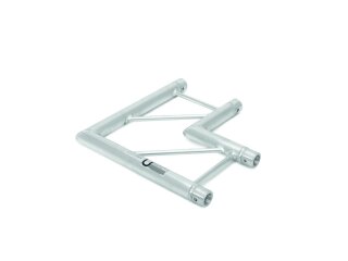 ALUTRUSS DECOLOCK DQ2-PAC21H 2-Weg Ecke 90°