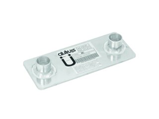 ALUTRUSS DECOLOCK DQ2-BP Base Plate