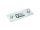 ALUTRUSS DECOLOCK DQ2-WPM MALE mit Verbinderset