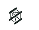 ALUTRUSS DECOLOCK DQ4-200 4-Way Cross Beam