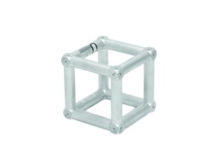 ALUTRUSS DECOLOCK DQ4 Universal-Kreuzstück