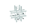 ALUTRUSS DECOLOCK DQ4-PAT51 5-Weg Ecke