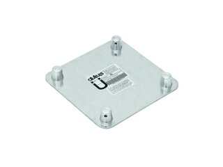 ALUTRUSS DECOLOCK DQ4-BPM Base Plate MALE