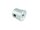 ALUTRUSS DECOLOCK Halfcone Adapter M10 single