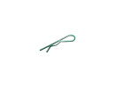 ALUTRUSS DECOLOCK Einzelsplint