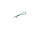 ALUTRUSS DECOLOCK Einzelsplint