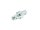 ALUTRUSS QUICK-LOCK Distanz-Stück 10mm