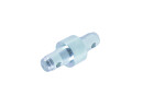 ALUTRUSS QUICK-LOCK Distanz-Stück 20mm