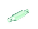 ALUTRUSS QUICK-LOCK Distance Part 80mm