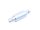 ALUTRUSS QUICK-LOCK Distance Part 80mm