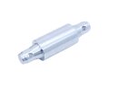 ALUTRUSS QUICK-LOCK Distance Part 90mm
