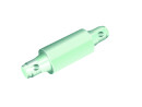 ALUTRUSS QUICK-LOCK Distance Part 90mm