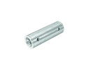 ALUTRUSS QUICK-LOCK Distance-Part female 105mm