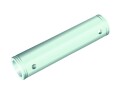 ALUTRUSS QUICK-LOCK Distance-Part female 210mm