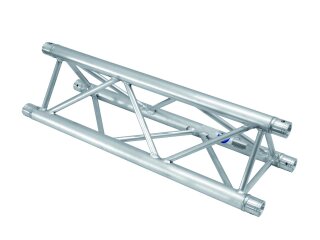 ALUTRUSS TRILOCK E-GL33 210 3-Way Cross Beam