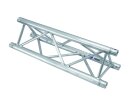 ALUTRUSS TRILOCK E-GL33 500 3-Punkt-Traverse