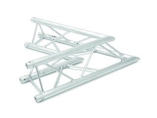 ALUTRUSS TRILOCK E-GL33 C-20 2-way Corner 60°
