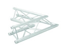 ALUTRUSS TRILOCK E-GL33 C-20 2-Way Corner 60°