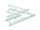 ALUTRUSS TRILOCK E-GL33 C-20 2-Way Corner 60°