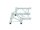 ALUTRUSS TRILOCK E-GL33 C-21 2-way Corner 90°
