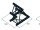ALUTRUSS TRILOCK E-GL33 C-21 2-way Corner 90°
