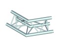 ALUTRUSS TRILOCK E-GL33 C-22 2-Way Corner 120°