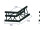 ALUTRUSS TRILOCK E-GL33 C-23 2-Weg-Ecke 135°
