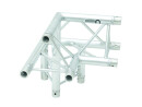 ALUTRUSS TRILOCK E-GL33 C-31 3-Way Corner