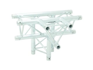 ALUTRUSS TRILOCK E-GL33 T-42 4-Way Piece \/